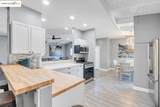 18189 5th Ave - Photo 13