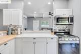 18189 5th Ave - Photo 14