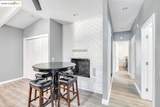 18189 5th Ave - Photo 15