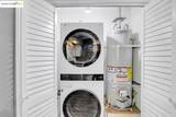 18189 5th Ave - Photo 16