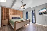 18189 5th Ave - Photo 18