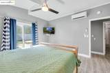 18189 5th Ave - Photo 19