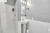 18189 5th Ave - Photo 20