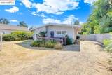 18189 5th Ave - Photo 3