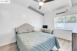 18189 5th Ave - Photo 23