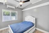 18189 5th Ave - Photo 24