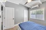 18189 5th Ave - Photo 25