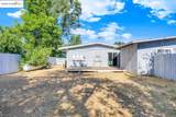 18189 5th Ave - Photo 26