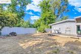 18189 5th Ave - Photo 27