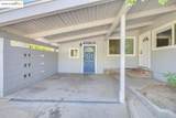 18189 5th Ave - Photo 29
