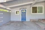 18189 5th Ave - Photo 30