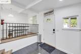 18189 5th Ave - Photo 31