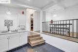 18189 5th Ave - Photo 32