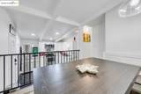 18189 5th Ave - Photo 33