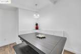 18189 5th Ave - Photo 34