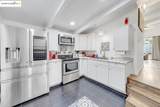 18189 5th Ave - Photo 35