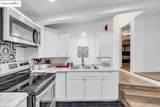 18189 5th Ave - Photo 36