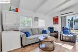 18189 5th Ave - Photo 37