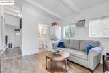 18189 5th Ave - Photo 38