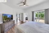 18189 5th Ave - Photo 39