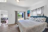 18189 5th Ave - Photo 40