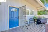 18189 5th Ave - Photo 5