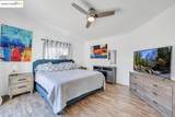 18189 5th Ave - Photo 41
