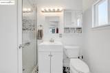 18189 5th Ave - Photo 42