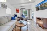 18189 5th Ave - Photo 43