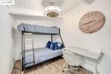 18189 5th Ave - Photo 44
