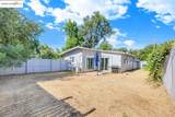 18189 5th Ave - Photo 45