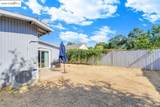18189 5th Ave - Photo 46