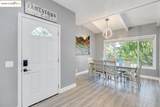 18189 5th Ave - Photo 6