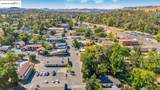 18189 5th Ave - Photo 48
