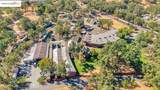 18189 5th Ave - Photo 49