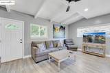 18189 5th Ave - Photo 7