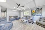 18189 5th Ave - Photo 8