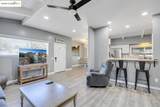 18189 5th Ave - Photo 9