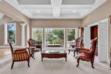 219 Valley Oaks Dr - Photo 13