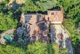 219 Valley Oaks Dr - Photo 3