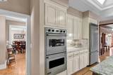 219 Valley Oaks Dr - Photo 22