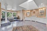 219 Valley Oaks Dr - Photo 41