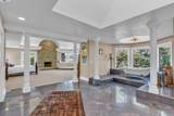 219 Valley Oaks Dr - Photo 42