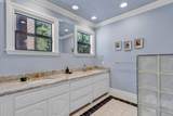 219 Valley Oaks Dr - Photo 43