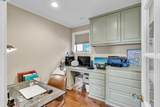 219 Valley Oaks Dr - Photo 44