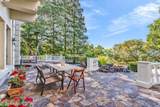 219 Valley Oaks Dr - Photo 46