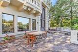 219 Valley Oaks Dr - Photo 47