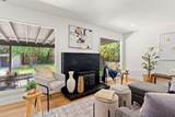 2726 De Ovan Ave - Photo 1