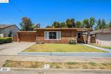 123 Campbell Ave - Photo 2
