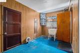 123 Campbell Ave - Photo 11